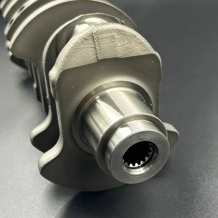 6C5-11411-00 — 2