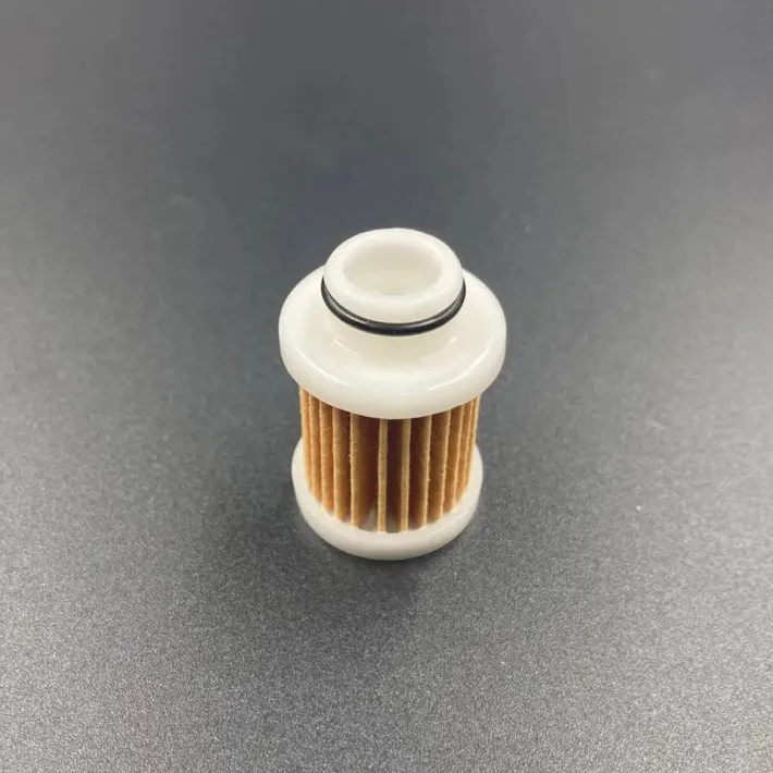 6D8-WS24A-00-ТМ — 1