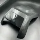 897529T — 1