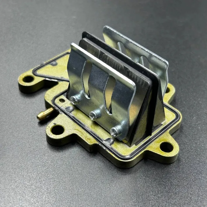 63V-13610-00 — 1