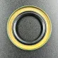 03-108 — 2