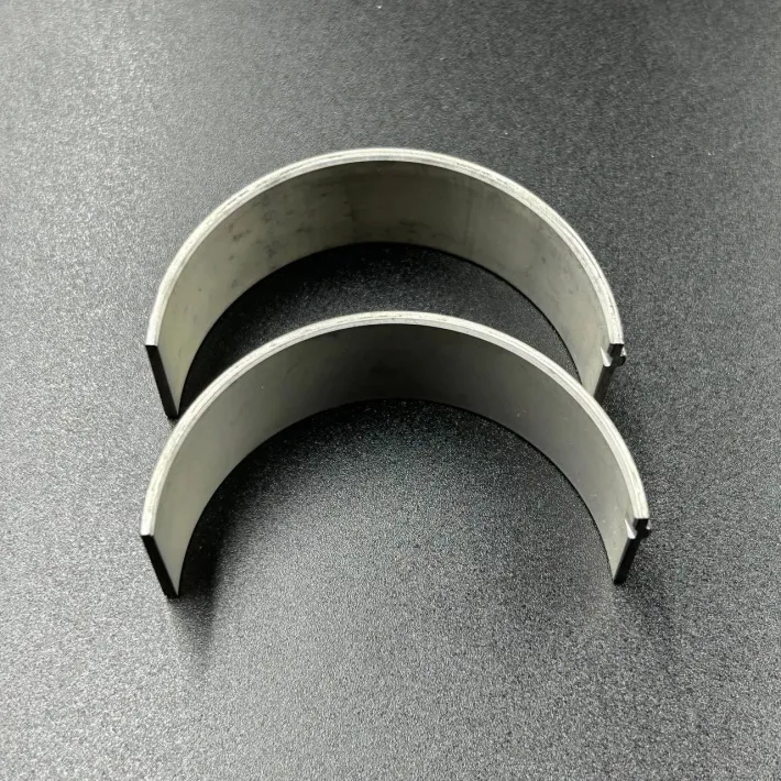 23-85704 — 2