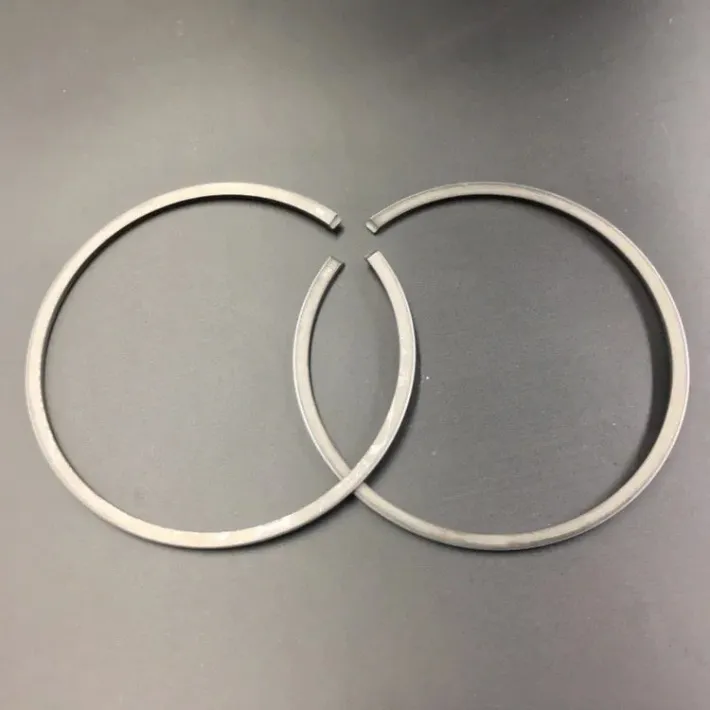 6H1-11631-03-KIT — 3