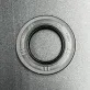 09283-27022 — 1