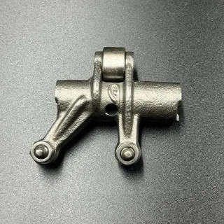 РОКЕР ВПУСКНОЙ X8 /X8 H.O. EPS /Z8 /U8 /X5 H.O. /X4 BASIC (ZIBO) картинка