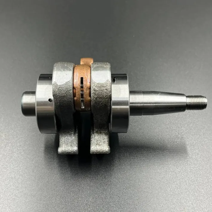 6A1-11400-00 — 4