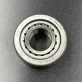 09265-17002 — 4