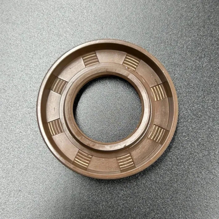 93102-25008 — 2