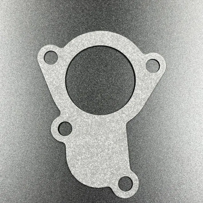 850055001 — 4