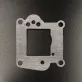 3C8-02104-2 — 2