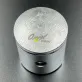 309-00001-0 — 2