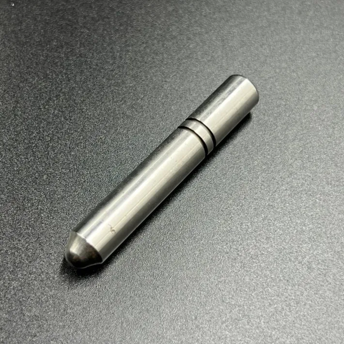 66T-45635-00 — 1