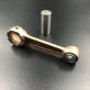 350-00040-KIT — 1