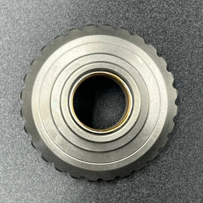 3GR-64089-0 — 4