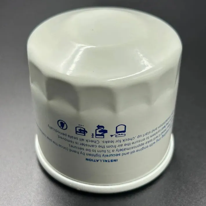 15400-PFB-014-TW — 4