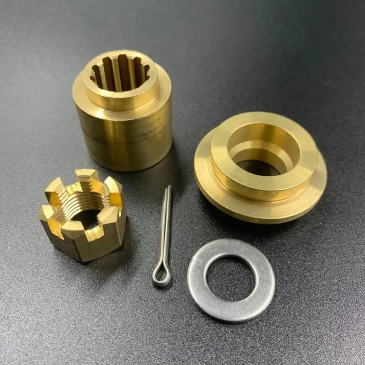 6L2-45987-KIT — 1