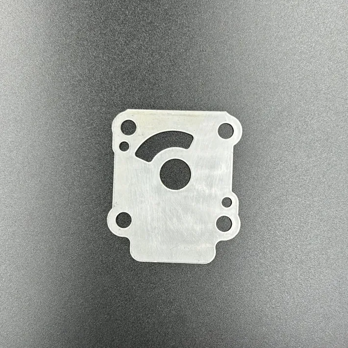 3B2-65025 — 2