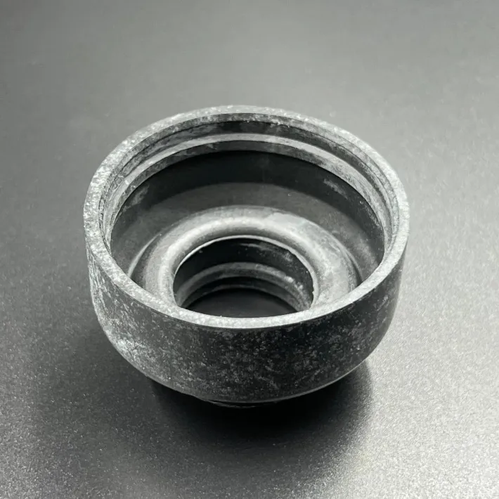 5KM-46137-00 — 2