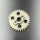 821-13188-00 — 1