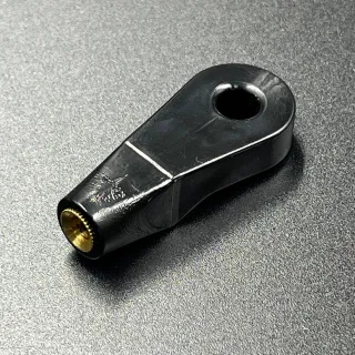 Наконечник троса д/у Suzuki DF25-300, DF8-300(A) (Suzuki) картинка