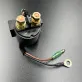 SUZUKI DT30KIT — 3