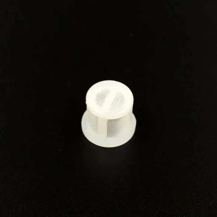 15642-90J00 — 1