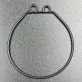 369-03222-0 — 1