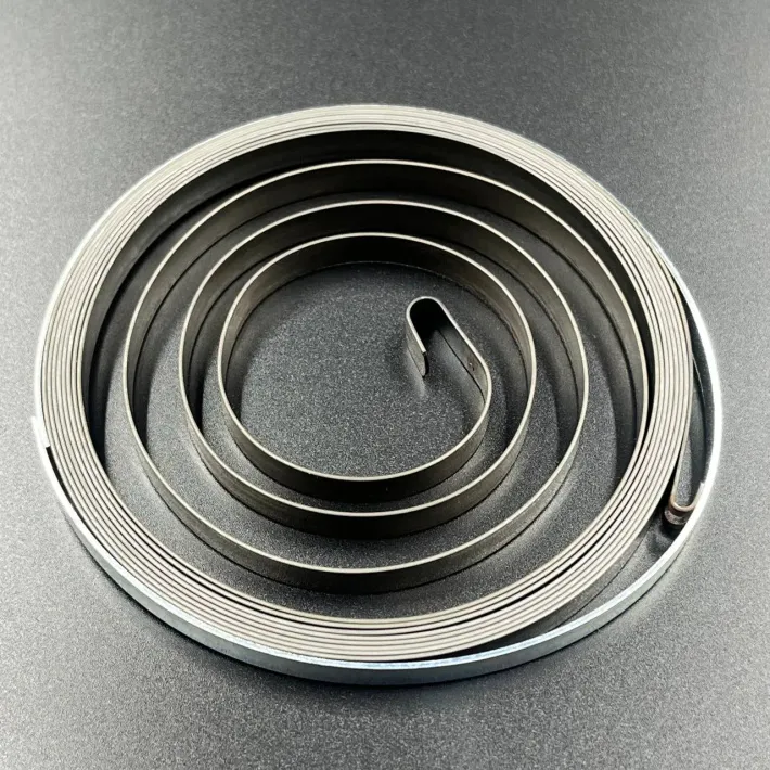 11-208 — 1