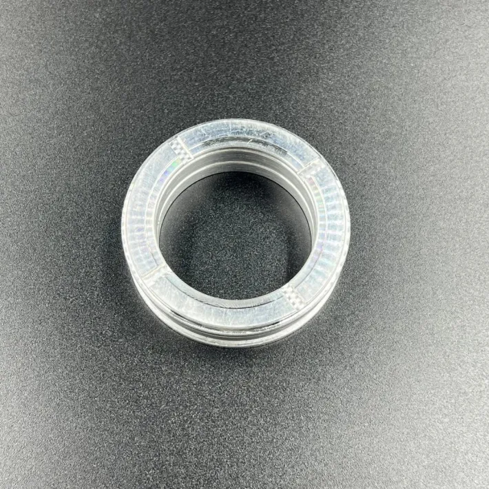 T40-31011 — 1