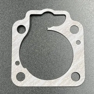 Прокладка помпы Tohatsu MD40B/50B/MFS40A/50A (Tohatsu) картинка