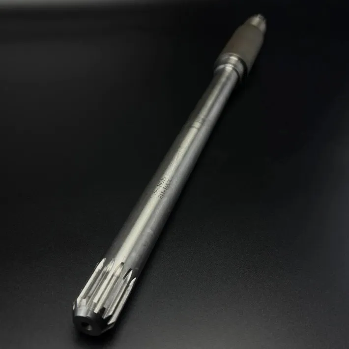 816919 — 3
