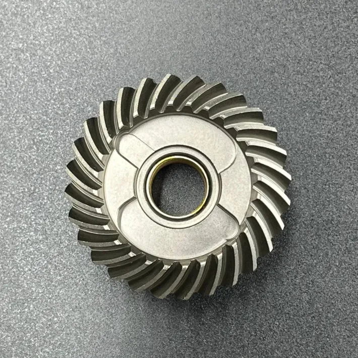 369-64010-2 — 4