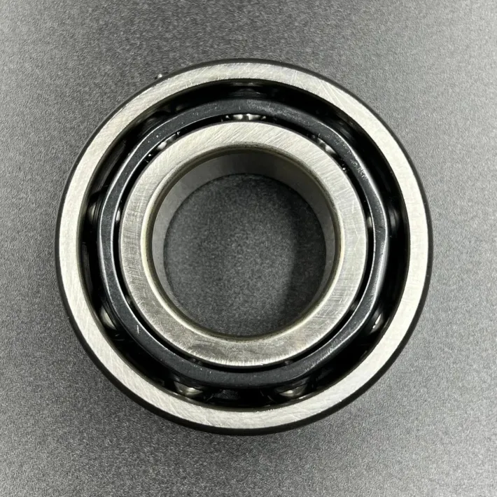 345-00113-0 — 1