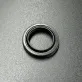 93106-19001 — 3