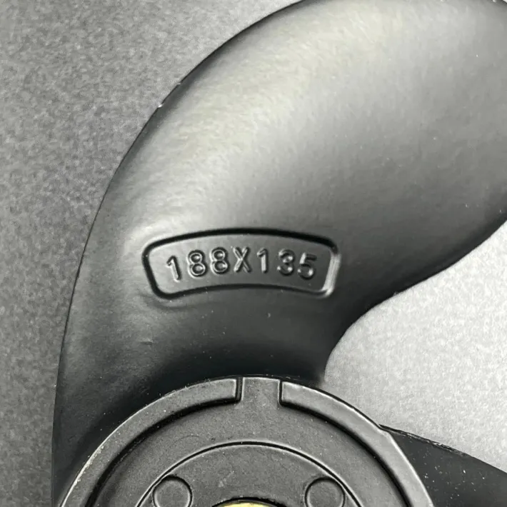 58110-97JA0-019 — 7