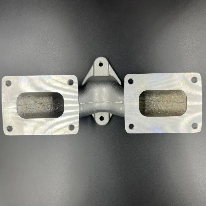 83R-13565-00 — 2