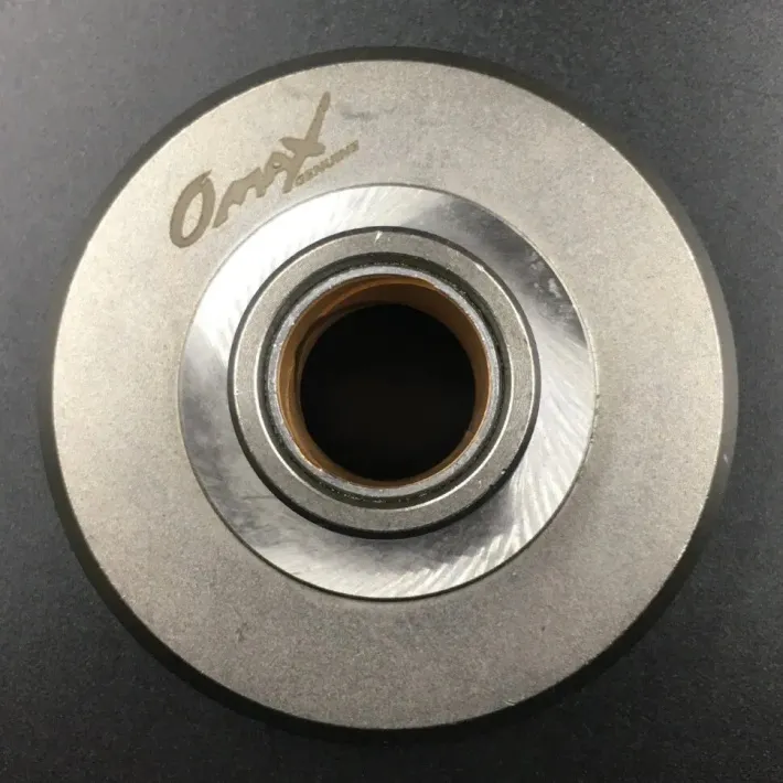 57510-94402 — 4