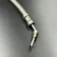 32-99904Q — 2
