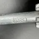 Anchor-8kg_2000000194509 — 5