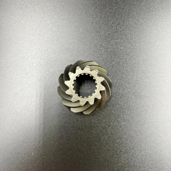 6K5-45551-00 — 1