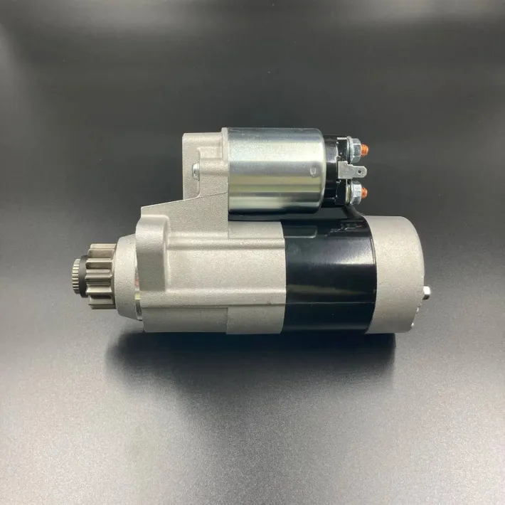 31200-ZW10-040 — 2