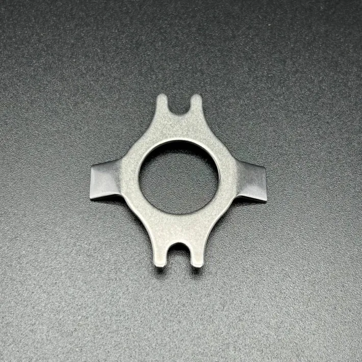 76281Q — 2