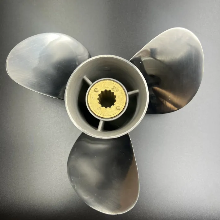 48-855858A15 — 2