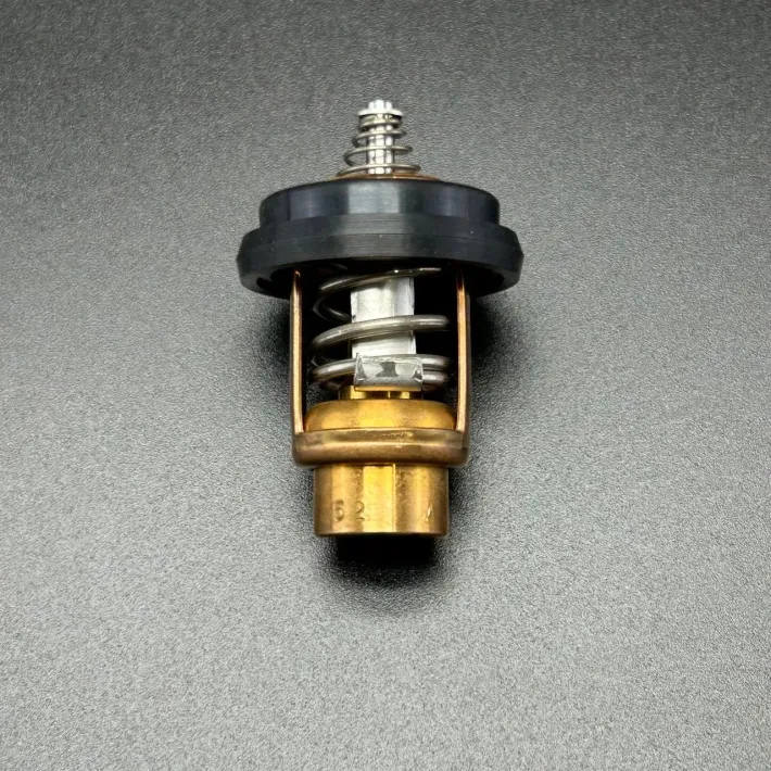 853704 — 2