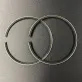 6L2-11610-00 — 3