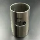 682-10935-00 — 1