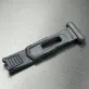 SM-12433 — 1
