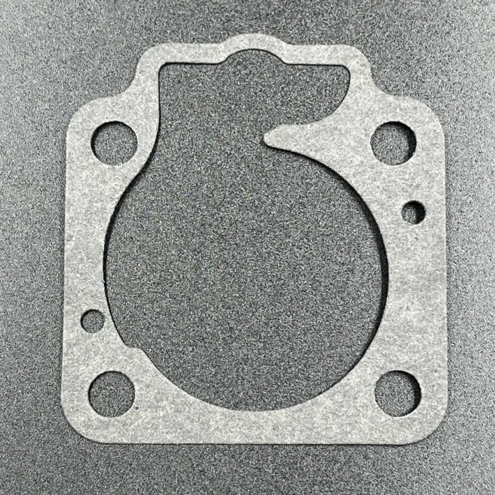 3T5-65018-0 — 1