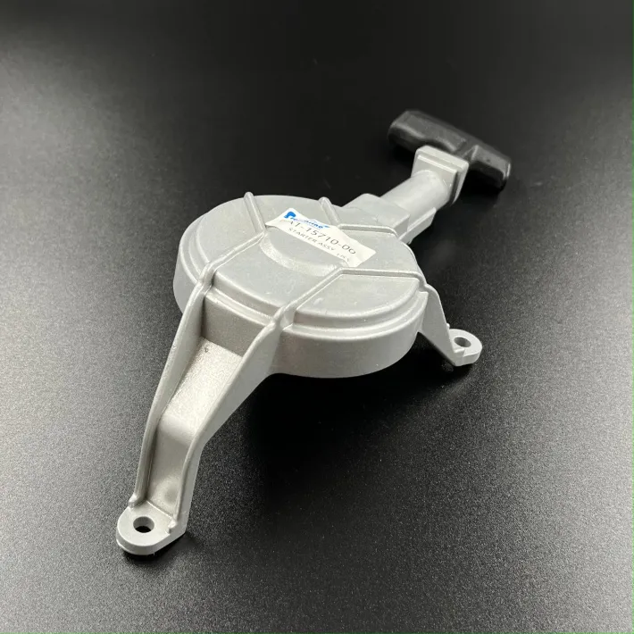 6A1-15710-00 — 1