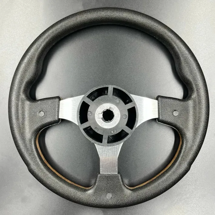 161A11X — 2